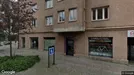 Bostadsrätt till salu, Malmö Centrum, &lt;span class=&quot;blurred street&quot; onclick=&quot;ProcessAdRequest(5366132)&quot;&gt;&lt;span class=&quot;hint&quot;&gt;Se gatunamn&lt;/span&gt;[xxxxxxxxxx]&lt;/span&gt;