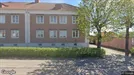 Bostadsrätt till salu, Kristinehamn, &lt;span class=&quot;blurred street&quot; onclick=&quot;ProcessAdRequest(5366141)&quot;&gt;&lt;span class=&quot;hint&quot;&gt;Se gatunamn&lt;/span&gt;[xxxxxxxxxx]&lt;/span&gt;