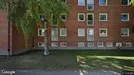 Bostadsrätt till salu, Gävle, &lt;span class=&quot;blurred street&quot; onclick=&quot;ProcessAdRequest(5366145)&quot;&gt;&lt;span class=&quot;hint&quot;&gt;Se gatunamn&lt;/span&gt;[xxxxxxxxxx]&lt;/span&gt;