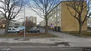 Bostadsrätt till salu, Skövde, &lt;span class=&quot;blurred street&quot; onclick=&quot;ProcessAdRequest(5366146)&quot;&gt;&lt;span class=&quot;hint&quot;&gt;Se gatunamn&lt;/span&gt;[xxxxxxxxxx]&lt;/span&gt;