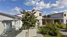 Bostadsrätt till salu, Växjö, &lt;span class=&quot;blurred street&quot; onclick=&quot;ProcessAdRequest(5366147)&quot;&gt;&lt;span class=&quot;hint&quot;&gt;Se gatunamn&lt;/span&gt;[xxxxxxxxxx]&lt;/span&gt;