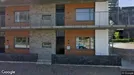Bostadsrätt till salu, Malmö Centrum, &lt;span class=&quot;blurred street&quot; onclick=&quot;ProcessAdRequest(5366148)&quot;&gt;&lt;span class=&quot;hint&quot;&gt;Se gatunamn&lt;/span&gt;[xxxxxxxxxx]&lt;/span&gt;
