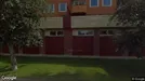 Bostadsrätt till salu, Uddevalla, &lt;span class=&quot;blurred street&quot; onclick=&quot;ProcessAdRequest(5366161)&quot;&gt;&lt;span class=&quot;hint&quot;&gt;Se gatunamn&lt;/span&gt;[xxxxxxxxxx]&lt;/span&gt;