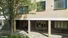 Bostadsrätt till salu, Linköping, &lt;span class=&quot;blurred street&quot; onclick=&quot;ProcessAdRequest(5366173)&quot;&gt;&lt;span class=&quot;hint&quot;&gt;Se gatunamn&lt;/span&gt;[xxxxxxxxxx]&lt;/span&gt;