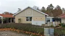 Bostadsrätt till salu, Lidköping, &lt;span class=&quot;blurred street&quot; onclick=&quot;ProcessAdRequest(5366177)&quot;&gt;&lt;span class=&quot;hint&quot;&gt;Se gatunamn&lt;/span&gt;[xxxxxxxxxx]&lt;/span&gt;