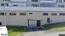 Bostadsrätt till salu, Västerort, &lt;span class=&quot;blurred street&quot; onclick=&quot;ProcessAdRequest(5366183)&quot;&gt;&lt;span class=&quot;hint&quot;&gt;Se gatunamn&lt;/span&gt;[xxxxxxxxxx]&lt;/span&gt;