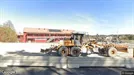 Bostadsrätt till salu, Södertälje, Järna, &lt;span class=&quot;blurred street&quot; onclick=&quot;ProcessAdRequest(5366186)&quot;&gt;&lt;span class=&quot;hint&quot;&gt;Se gatunamn&lt;/span&gt;[xxxxxxxxxx]&lt;/span&gt;