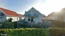 Lägenhet till salu, Falkenberg, Hansagårdsvägen<span class="blurred street-number" onclick="ProcessAdRequest(5366187)"><span class="hint">Se väg-nr</span>[xxxxxxxx]</span>