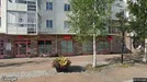 Bostadsrätt till salu, Luleå, &lt;span class=&quot;blurred street&quot; onclick=&quot;ProcessAdRequest(5366204)&quot;&gt;&lt;span class=&quot;hint&quot;&gt;Se gatunamn&lt;/span&gt;[xxxxxxxxxx]&lt;/span&gt;