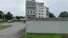 Bostadsrätt till salu, Tranemo, &lt;span class=&quot;blurred street&quot; onclick=&quot;ProcessAdRequest(5366206)&quot;&gt;&lt;span class=&quot;hint&quot;&gt;Se gatunamn&lt;/span&gt;[xxxxxxxxxx]&lt;/span&gt;