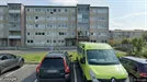 Lägenhet att hyra, Göteborg Östra, &lt;span class=&quot;blurred street&quot; onclick=&quot;ProcessAdRequest(5366222)&quot;&gt;&lt;span class=&quot;hint&quot;&gt;Se gatunamn&lt;/span&gt;[xxxxxxxxxx]&lt;/span&gt;