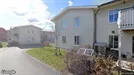 Lägenhet att hyra, Kungälv, Ytterby, &lt;span class=&quot;blurred street&quot; onclick=&quot;ProcessAdRequest(5366223)&quot;&gt;&lt;span class=&quot;hint&quot;&gt;Se gatunamn&lt;/span&gt;[xxxxxxxxxx]&lt;/span&gt;