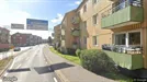 Lägenhet att hyra, Degerfors, &lt;span class=&quot;blurred street&quot; onclick=&quot;ProcessAdRequest(5366231)&quot;&gt;&lt;span class=&quot;hint&quot;&gt;Se gatunamn&lt;/span&gt;[xxxxxxxxxx]&lt;/span&gt;