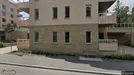 Lägenhet att hyra, Söderort, &lt;span class=&quot;blurred street&quot; onclick=&quot;ProcessAdRequest(5366261)&quot;&gt;&lt;span class=&quot;hint&quot;&gt;Se gatunamn&lt;/span&gt;[xxxxxxxxxx]&lt;/span&gt;