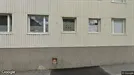 Lägenhet att hyra, Söderort, &lt;span class=&quot;blurred street&quot; onclick=&quot;ProcessAdRequest(5366265)&quot;&gt;&lt;span class=&quot;hint&quot;&gt;Se gatunamn&lt;/span&gt;[xxxxxxxxxx]&lt;/span&gt;