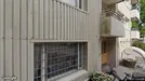 Lägenhet att hyra, Söderort, &lt;span class=&quot;blurred street&quot; onclick=&quot;ProcessAdRequest(5366266)&quot;&gt;&lt;span class=&quot;hint&quot;&gt;Se gatunamn&lt;/span&gt;[xxxxxxxxxx]&lt;/span&gt;