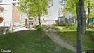 Lägenhet att hyra, Västerort, &lt;span class=&quot;blurred street&quot; onclick=&quot;ProcessAdRequest(5366269)&quot;&gt;&lt;span class=&quot;hint&quot;&gt;Se gatunamn&lt;/span&gt;[xxxxxxxxxx]&lt;/span&gt;