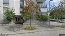 Lägenhet att hyra, Söderort, &lt;span class=&quot;blurred street&quot; onclick=&quot;ProcessAdRequest(5366270)&quot;&gt;&lt;span class=&quot;hint&quot;&gt;Se gatunamn&lt;/span&gt;[xxxxxxxxxx]&lt;/span&gt;