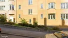 Lägenhet att hyra, Söderort, &lt;span class=&quot;blurred street&quot; onclick=&quot;ProcessAdRequest(5366272)&quot;&gt;&lt;span class=&quot;hint&quot;&gt;Se gatunamn&lt;/span&gt;[xxxxxxxxxx]&lt;/span&gt;
