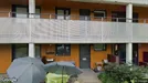 Lägenhet att hyra, Söderort, &lt;span class=&quot;blurred street&quot; onclick=&quot;ProcessAdRequest(5366278)&quot;&gt;&lt;span class=&quot;hint&quot;&gt;Se gatunamn&lt;/span&gt;[xxxxxxxxxx]&lt;/span&gt;
