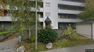 Lägenhet att hyra, Västerort, &lt;span class=&quot;blurred street&quot; onclick=&quot;ProcessAdRequest(5366282)&quot;&gt;&lt;span class=&quot;hint&quot;&gt;Se gatunamn&lt;/span&gt;[xxxxxxxxxx]&lt;/span&gt;