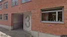 Lägenhet att hyra, Halmstad, &lt;span class=&quot;blurred street&quot; onclick=&quot;ProcessAdRequest(5366290)&quot;&gt;&lt;span class=&quot;hint&quot;&gt;Se gatunamn&lt;/span&gt;[xxxxxxxxxx]&lt;/span&gt;