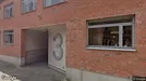 Lägenhet att hyra, Halmstad, Åkersgränd<span class="blurred street-number" onclick="ProcessAdRequest(5366290)"><span class="hint">Se väg-nr</span>[xxxxxxxx]</span>