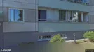 Lägenhet till salu, Haninge, Vendelsö, &lt;span class=&quot;blurred street&quot; onclick=&quot;ProcessAdRequest(5366295)&quot;&gt;&lt;span class=&quot;hint&quot;&gt;Se gatunamn&lt;/span&gt;[xxxxxxxxxx]&lt;/span&gt;