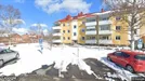 Lägenhet till salu, Umeå, &lt;span class=&quot;blurred street&quot; onclick=&quot;ProcessAdRequest(5366296)&quot;&gt;&lt;span class=&quot;hint&quot;&gt;Se gatunamn&lt;/span&gt;[xxxxxxxxxx]&lt;/span&gt;