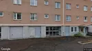 Lägenhet att hyra, Gävle, &lt;span class=&quot;blurred street&quot; onclick=&quot;ProcessAdRequest(5366310)&quot;&gt;&lt;span class=&quot;hint&quot;&gt;Se gatunamn&lt;/span&gt;[xxxxxxxxxx]&lt;/span&gt;