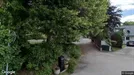 Lägenhet till salu, Norra hisingen, &lt;span class=&quot;blurred street&quot; onclick=&quot;ProcessAdRequest(5366355)&quot;&gt;&lt;span class=&quot;hint&quot;&gt;Se gatunamn&lt;/span&gt;[xxxxxxxxxx]&lt;/span&gt;