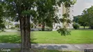 Bostadsrätt till salu, Ale, Bohus, &lt;span class=&quot;blurred street&quot; onclick=&quot;ProcessAdRequest(5366356)&quot;&gt;&lt;span class=&quot;hint&quot;&gt;Se gatunamn&lt;/span&gt;[xxxxxxxxxx]&lt;/span&gt;