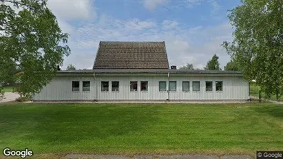Lägenheter till salu i Vänersborg - Bild från Google Street View