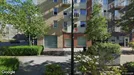 Lägenhet att hyra, Fosie, &lt;span class=&quot;blurred street&quot; onclick=&quot;ProcessAdRequest(5366414)&quot;&gt;&lt;span class=&quot;hint&quot;&gt;Se gatunamn&lt;/span&gt;[xxxxxxxxxx]&lt;/span&gt;
