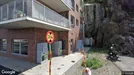 Lägenhet att hyra, Nacka, &lt;span class=&quot;blurred street&quot; onclick=&quot;ProcessAdRequest(5366510)&quot;&gt;&lt;span class=&quot;hint&quot;&gt;Se gatunamn&lt;/span&gt;[xxxxxxxxxx]&lt;/span&gt;