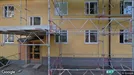 Lägenhet till salu, Haninge, &lt;span class=&quot;blurred street&quot; onclick=&quot;ProcessAdRequest(5366540)&quot;&gt;&lt;span class=&quot;hint&quot;&gt;Se gatunamn&lt;/span&gt;[xxxxxxxxxx]&lt;/span&gt;
