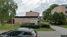 Lägenhet till salu, Sigtuna, &lt;span class=&quot;blurred street&quot; onclick=&quot;ProcessAdRequest(5366541)&quot;&gt;&lt;span class=&quot;hint&quot;&gt;Se gatunamn&lt;/span&gt;[xxxxxxxxxx]&lt;/span&gt;