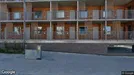Lägenhet till salu, Sundbyberg, &lt;span class=&quot;blurred street&quot; onclick=&quot;ProcessAdRequest(5366542)&quot;&gt;&lt;span class=&quot;hint&quot;&gt;Se gatunamn&lt;/span&gt;[xxxxxxxxxx]&lt;/span&gt;