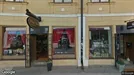 Lägenhet att hyra, Västerås, &lt;span class=&quot;blurred street&quot; onclick=&quot;ProcessAdRequest(5366546)&quot;&gt;&lt;span class=&quot;hint&quot;&gt;Se gatunamn&lt;/span&gt;[xxxxxxxxxx]&lt;/span&gt;