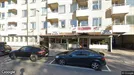Lägenhet att hyra, Sandviken, &lt;span class=&quot;blurred street&quot; onclick=&quot;ProcessAdRequest(5366547)&quot;&gt;&lt;span class=&quot;hint&quot;&gt;Se gatunamn&lt;/span&gt;[xxxxxxxxxx]&lt;/span&gt;
