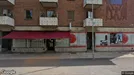 Lägenhet att hyra, Sandviken, &lt;span class=&quot;blurred street&quot; onclick=&quot;ProcessAdRequest(5366548)&quot;&gt;&lt;span class=&quot;hint&quot;&gt;Se gatunamn&lt;/span&gt;[xxxxxxxxxx]&lt;/span&gt;