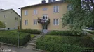 Lägenhet att hyra, Trollhättan, &lt;span class=&quot;blurred street&quot; onclick=&quot;ProcessAdRequest(5366549)&quot;&gt;&lt;span class=&quot;hint&quot;&gt;Se gatunamn&lt;/span&gt;[xxxxxxxxxx]&lt;/span&gt;