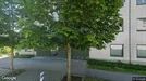 Lägenhet att hyra, Mjölby, &lt;span class=&quot;blurred street&quot; onclick=&quot;ProcessAdRequest(5366557)&quot;&gt;&lt;span class=&quot;hint&quot;&gt;Se gatunamn&lt;/span&gt;[xxxxxxxxxx]&lt;/span&gt;