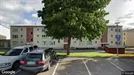 Lägenhet att hyra, Mjölby, Skänninge, &lt;span class=&quot;blurred street&quot; onclick=&quot;ProcessAdRequest(5366558)&quot;&gt;&lt;span class=&quot;hint&quot;&gt;Se gatunamn&lt;/span&gt;[xxxxxxxxxx]&lt;/span&gt;