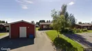 Lägenhet att hyra, Berg, Hackås, &lt;span class=&quot;blurred street&quot; onclick=&quot;ProcessAdRequest(5366559)&quot;&gt;&lt;span class=&quot;hint&quot;&gt;Se gatunamn&lt;/span&gt;[xxxxxxxxxx]&lt;/span&gt;