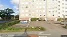 Lägenhet att hyra, Majorna-Linné, &lt;span class=&quot;blurred street&quot; onclick=&quot;ProcessAdRequest(5366566)&quot;&gt;&lt;span class=&quot;hint&quot;&gt;Se gatunamn&lt;/span&gt;[xxxxxxxxxx]&lt;/span&gt;