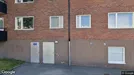 Lägenhet att hyra, Västra hisingen, &lt;span class=&quot;blurred street&quot; onclick=&quot;ProcessAdRequest(5366568)&quot;&gt;&lt;span class=&quot;hint&quot;&gt;Se gatunamn&lt;/span&gt;[xxxxxxxxxx]&lt;/span&gt;