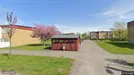 Lägenhet att hyra, Kristianstad, &lt;span class=&quot;blurred street&quot; onclick=&quot;ProcessAdRequest(5366573)&quot;&gt;&lt;span class=&quot;hint&quot;&gt;Se gatunamn&lt;/span&gt;[xxxxxxxxxx]&lt;/span&gt;
