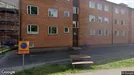 Lägenhet att hyra, Kristianstad, <span class="blurred street" onclick="ProcessAdRequest(5366574)"><span class="hint">Se gatunamn</span>[xxxxxxxxxx]</span>