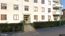 Lägenhet att hyra, Västerås, &lt;span class=&quot;blurred street&quot; onclick=&quot;ProcessAdRequest(5366575)&quot;&gt;&lt;span class=&quot;hint&quot;&gt;Se gatunamn&lt;/span&gt;[xxxxxxxxxx]&lt;/span&gt;